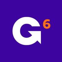G6 Cred Soluções Inteligentes logo - Similar company to Urbancredbr