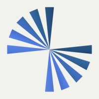 Sckry logo - Similar company to Chronologic Ltd