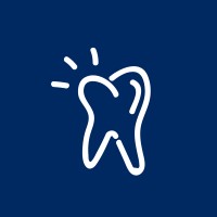 Grand Sorriso Odontologia logo - Similar company to River Imobiliária