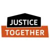 Justice Together logo - Similar company to Whole Warrior Solutions