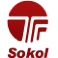 Sokol S.A. logo - Similar company to Socol S.A