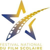 Festival National du Film Scolaire logo - Similar company to Kgprint