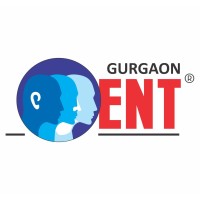 GGN ENT Clinic logo - Similar company to Ggn Partners