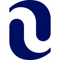 NUsense logo - Similar company to Homepotager