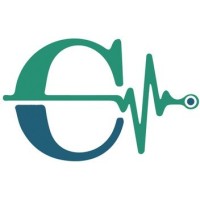 Cardinal Healthcare Solutions logo - Similar company to Rippl Technologies