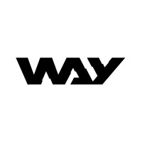 Way logo - Similar company to Follows