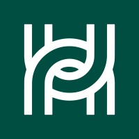 Hiraad Institute logo - Similar company to Masaf Spaces