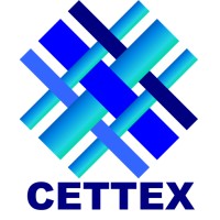 Centre Technique du Textile logo - Similar company to Fibralux