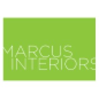 Marcus Interiors