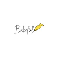 Bakeful logo - Similar company to Freshdrink