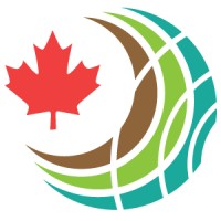 CRSS-SCT logo - Similar company to Writools