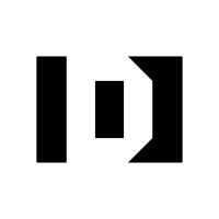 Digital IGM logo - Similar company to Editoratabla