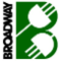 Broadway Electrical Co, Inc.