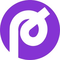 Penbyt logo - Similar company to Ai Hub Services