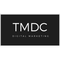 TMDCgroup logo - Similar company to Tmdc.Es
