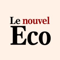Le nouvel Economiste logo - Similar company to En Recherche Active