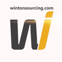 Winton Asia Group Limited logo - Similar company to Инжиниринговый Центр Региональные Системы