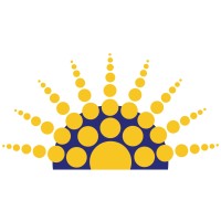 Resurgence Capital logo - Similar company to Padantra