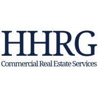 HHRG logo - Similar company to Hhrg Services