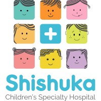 Shishuka Children's Specialty Hospital logo - Similar company to Nucleus Analytics Private Limited
