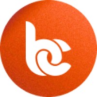 Belcode logo - Similar company to Edgy.Digital