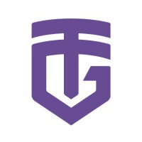TeamGLEAS logo - Similar company to The Student Sport Company