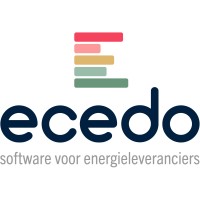 Ecedo logo - Similar company to Dmfco Asset Management