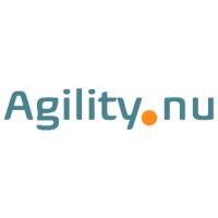 Agile.Nu logo - Similar company to Agile