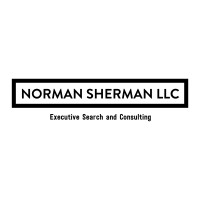 Norman Sherman LLC