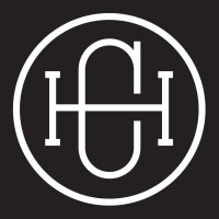Catēna Homes logo - Similar company to Better Homes And Gardens Real Estate Winans