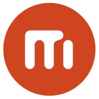 The Maker Designer Kitchens logo - Similar company to Cabtek Industries