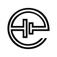 Evirotech Llc