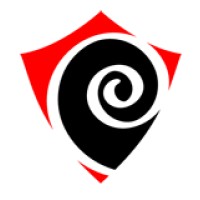 Shell Special Vehicles LLC logo - Similar company to Isotrex // Usa