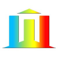 Mathemativity Learning Sciences