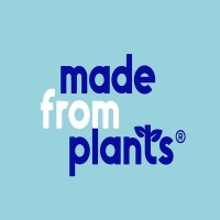 Made from Plants logo - Similar company to Sourhouse