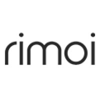 Rimoi logo - Similar company to Talkif, Inc.