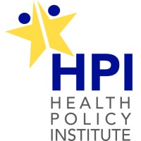 Health Policy Institute logo - Similar company to Center For Health Financing Policy And Health Insurance Management, Universitas Gadjah Mada