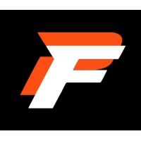 ProForce Sports Performance logo - Similar company to Design2Wellness