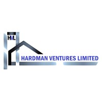 Hardman Ventures Ltd logo - Similar company to If Finishes