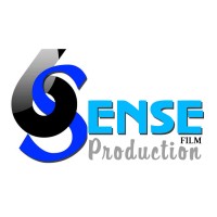 Six Sense Film Production logo - Similar company to Abhinay Chitra