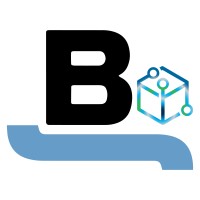 Black Bay Aerospace logo - Similar company to Cypher Llc