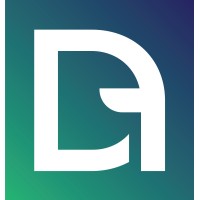 Dreamarts International