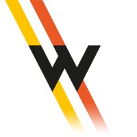 WALLIEN.com logo - Similar company to Saint Steve