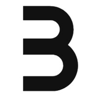 Bumpkin Institute