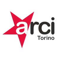 Arci Torino APS logo - Similar company to Ubroker