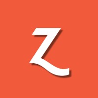 ZaaS | Zen as a Service logo - Similar company to Dfa Community