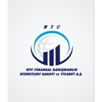 Ntc Finansal Danışmanlık A.Ş logo - Similar company to İlberk Group Finansal Danışmanlık Hizmetleri Anonim Şirketi