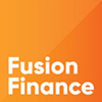 Fusion Finance logo - Similar company to Fusion Finance