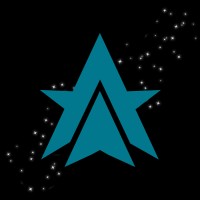 SUSF Starworks logo - Similar company to Satora