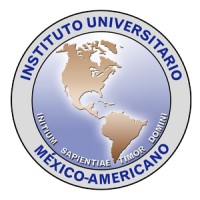 Instituto Universitario México-Americano logo - Similar company to Instituto Ibero-Americano De Compliance